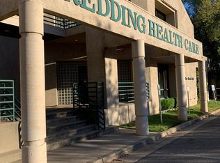 191 Hartnell Ave #200, Redding, CA 96002