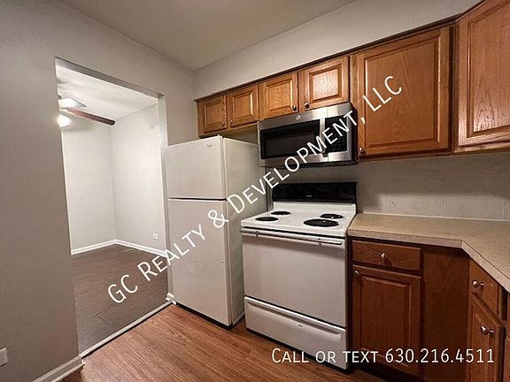 4th image of 1703 W Dennis Dr Unit D-2