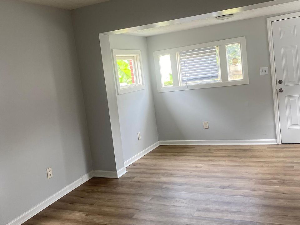 860 Charles Ave, Lexington, KY 40508 Zillow