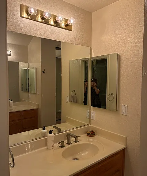 917 Arrowhead Ter — Photo 16