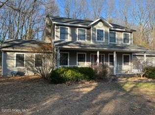 4 Phillip Dr, Malta, NY 12020