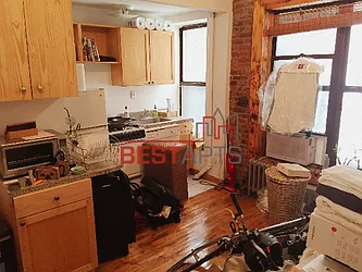 Rented by Best Apartments North Inc