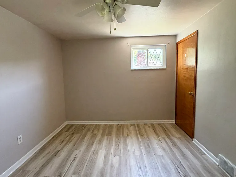 173 Connie Dr — Photo 18