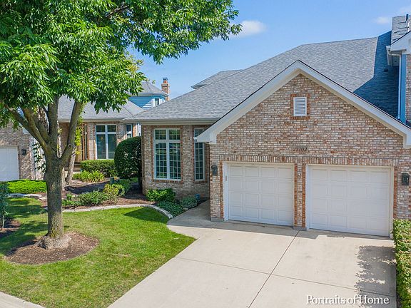 2nd image of 23102 W La Croix Ln