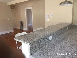 102 Morrison Ave #2 — Photo 10