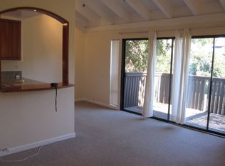 877 Woodside Ln E UNIT 11, Sacramento, CA 95825