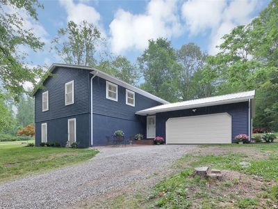 189 Persimmon Dr NE, Newark, OH, 43055