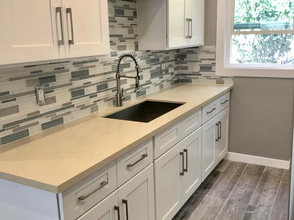 1145 S Corning St APT 5, Los Angeles, CA 90035