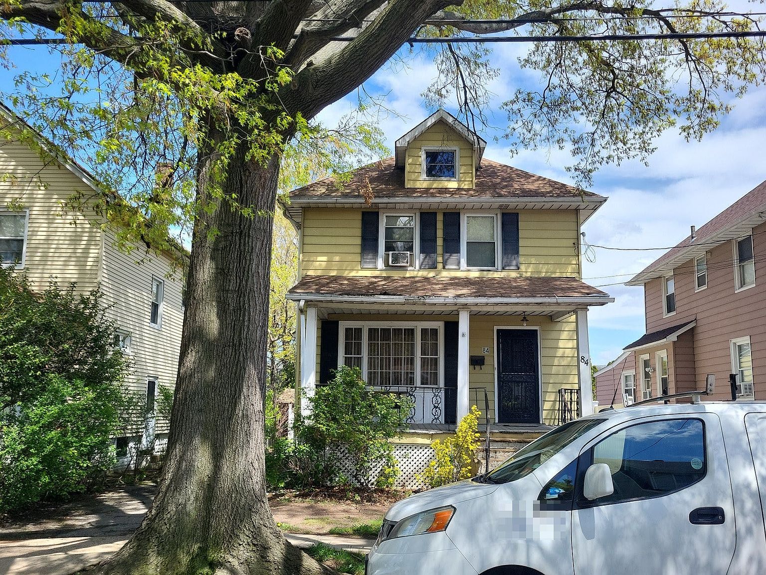 84 Lincoln Ave, Carteret, NJ 07008 Zillow