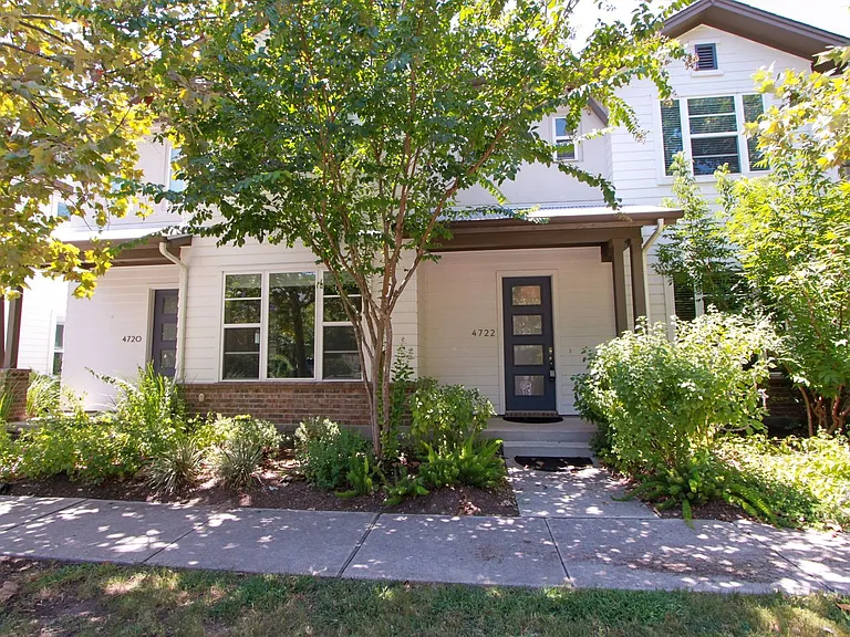 4722 Page St — Photo 1