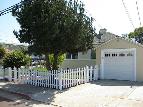 2nd image of 41 W 39th Ave #41