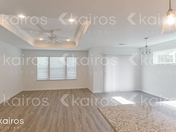 3rd image of 11462 Camden Court Cir