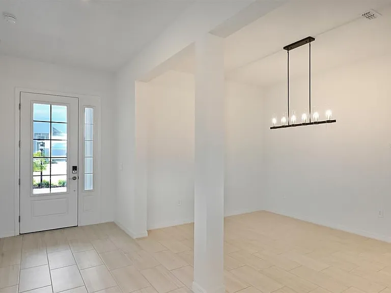 5543 Lightning Whelk Ln — Photo 4