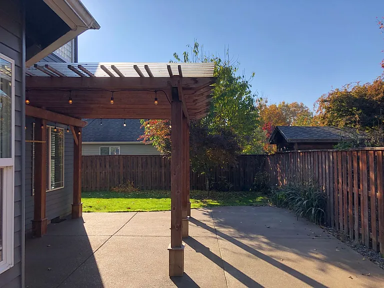 2687 NW Oak Ridge Dr — Photo 31
