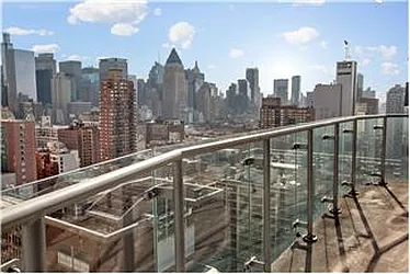 Rented by Luiman Real Estate