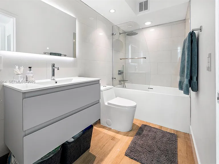 221 Jefferson Ave #2 — Photo 11