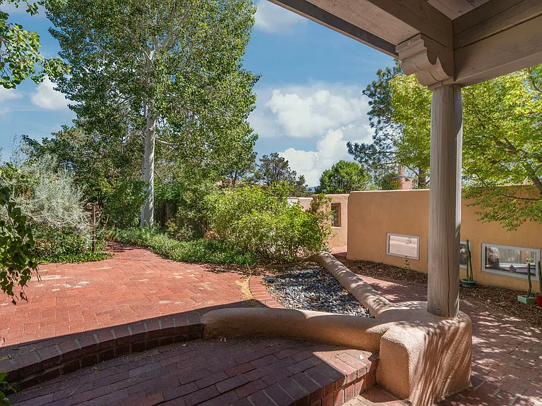 Property Views
