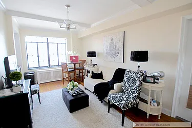 Sold by Steven Corcoran Real Estate