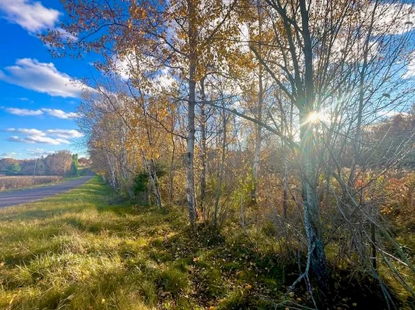 Lot 3 320th Street, Clear Lake, WI 54005