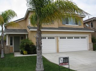 31416 Magnolia Point, Murrieta, CA 92563