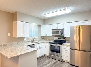 4619 S Lowell Blvd, Denver, CO 80236