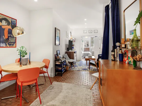 531 East 83rd Street image 1 of 4