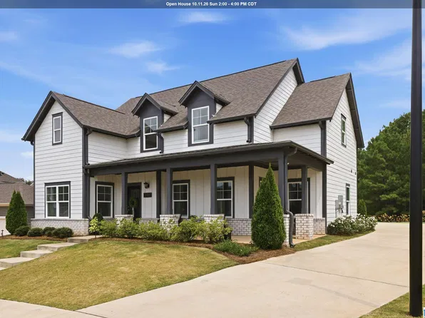 405 Wishford Cir, Helena, AL 35080