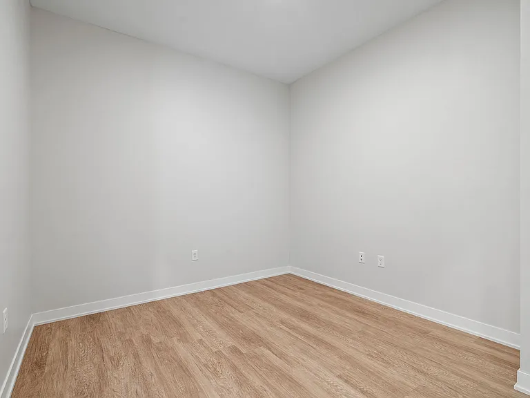 Maddox - 2 Bed / 2 Bath - 1,328 Sq.Ft.