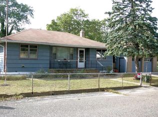 472 Piel Ave, Brick, NJ 08723