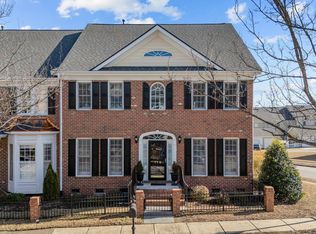 119 Potomac Grove Pl, Cary, NC 27519