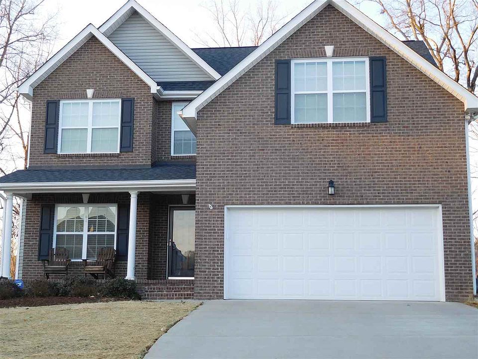 1st image of 7423 Sparkle Ln