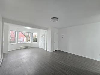 Rented by Ashford Homes