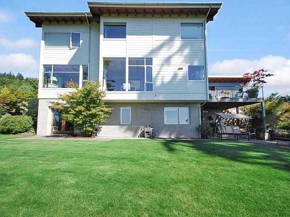 5th image of 7003 169th Ave SE