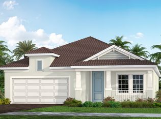 8059 Anthirium Loop, Sarasota, FL 34240