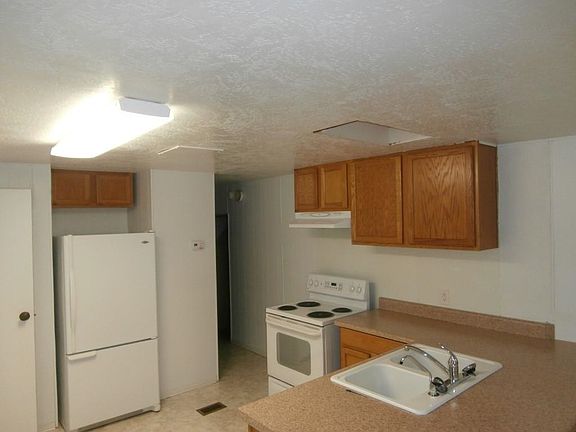 4th image of 12606 E Brenda Dr