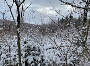 0 S Cooper Hill Rd, Hinsdale, NY 14743
