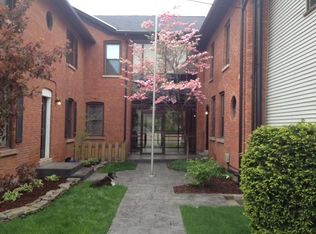 78 N Union St, Rochester, NY 14607