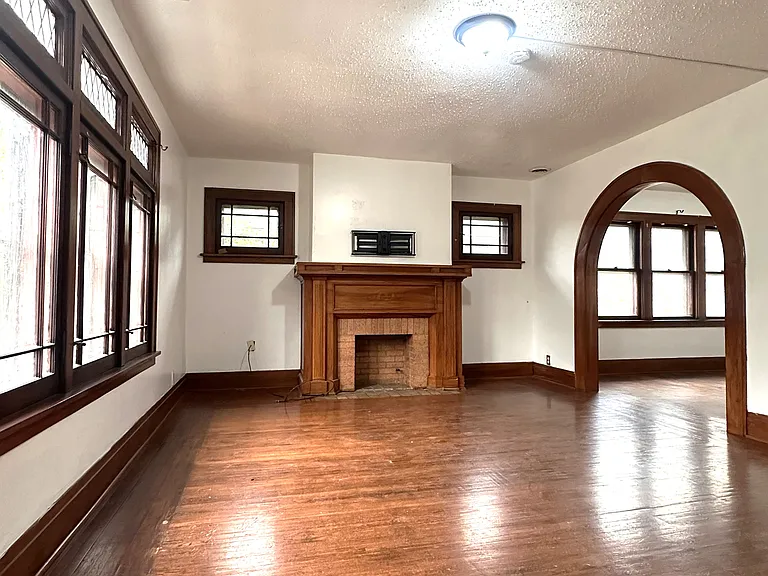 71 E Morris Ave #2 — Photo 9