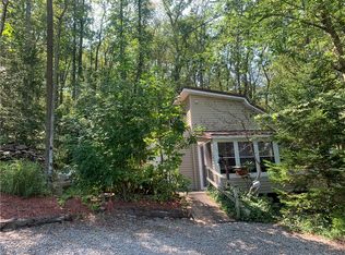 129 W Kooser St, Somerset, PA 15501