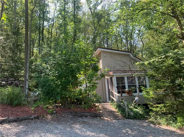 129 W Kooser St, Somerset, PA 15501
