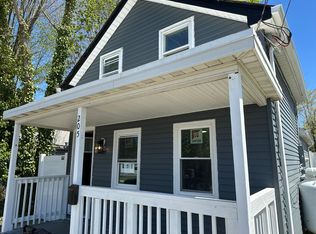 205 S Washington St, Milford, DE 19963