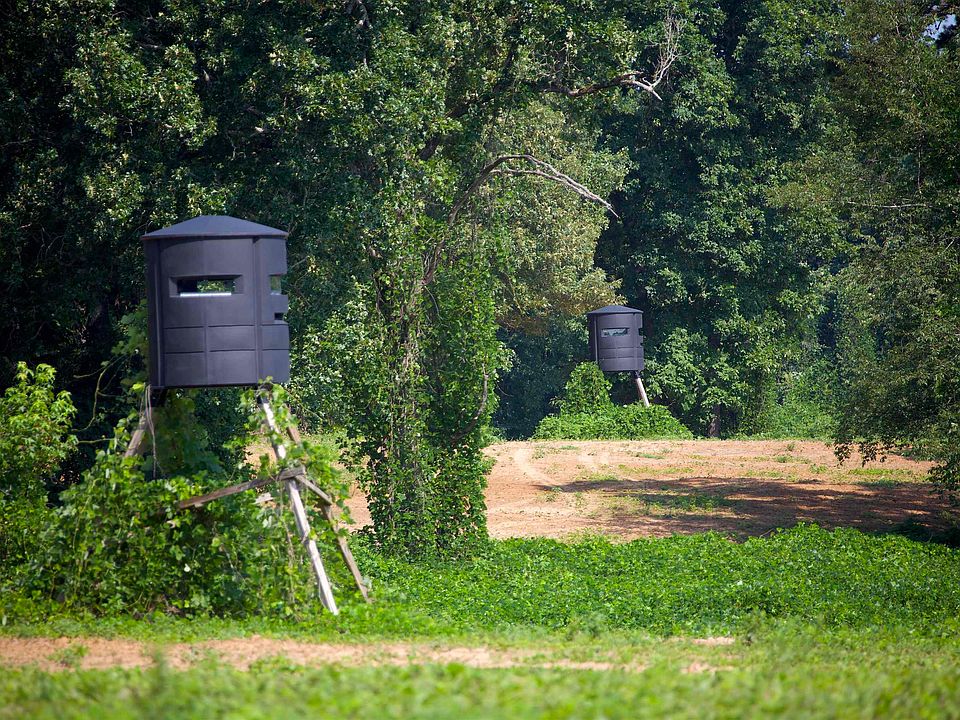 1st image of 1026 Witherspoon Rd