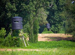 1026 Witherspoon Rd, Michigan City, MS 38647