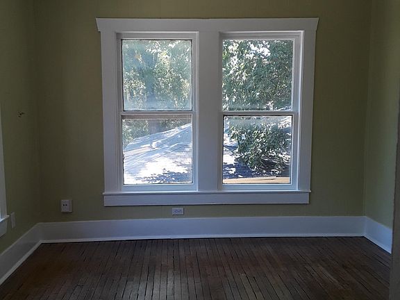 4th image of 2219 Hurley Ave APT D