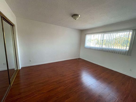 5th image of 3675 Monon St APT 304