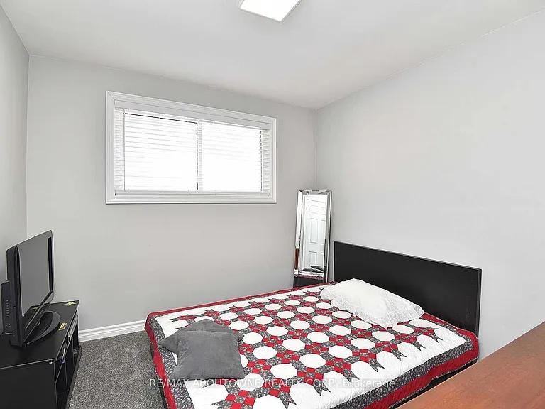 314 Bevan Dr — Photo 22