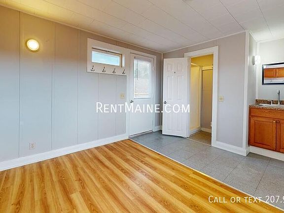 2nd image of 18 Main Rd #5