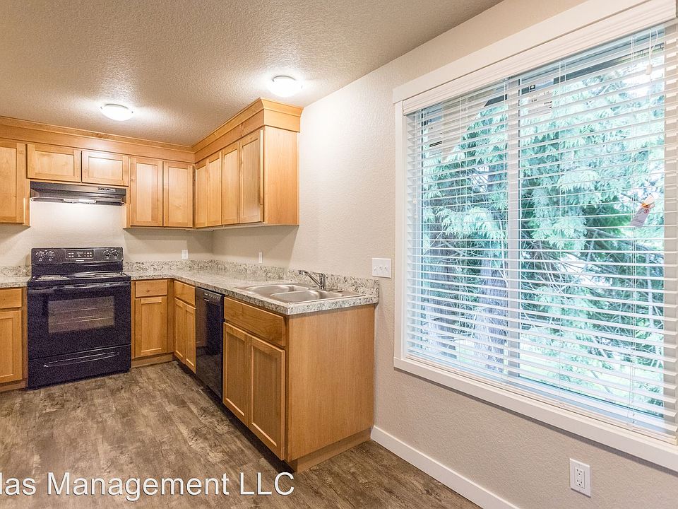 Willamette Pointe Apartments Woodburn, OR Zillow