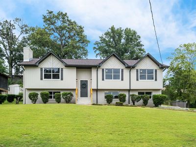 838 Tuscumbia Dr, Birmingham, AL, 35214