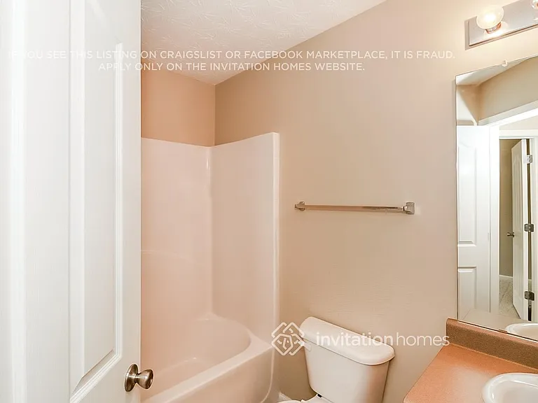 34 Churchill Park Dr — Photo 15